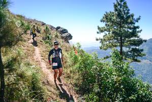 BIB: 
                            <button type="button" onclick="openModal(26605640)" class="btn btn-primary btn-sm float-right btn-popup" data-toggle="modal" data-target=".modal-high-quality">
                        <i class="fas fa-shopping-cart"></i> Add to Cart
                    </button>
                                            <button type="button" onclick="isThisMe(26605640, true)" class="btn btn-success btn-sm float-right btn-popup btn-isme hidden" data-toggle="tooltip" data-placement="bottom" title="นี่คือรูปของคุณใช่ไหม คลิกที่นี่เพื่อเอาเข้าอัลบั้ม">
                        <i class="fas fa-plus"></i> Add to album
                    </button>
                    <button type="button" onclick="isThisMe(26605640, false)" class="btn btn-warning btn-sm float-right btn-popup btn-isnotme hidden">
                        <i class="fas fa-ban"></i> Remove from album
                    </button>